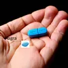 è possibile acquistare il viagra senza ricetta a