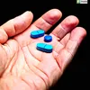 è possibile acquistare il viagra senza ricetta b